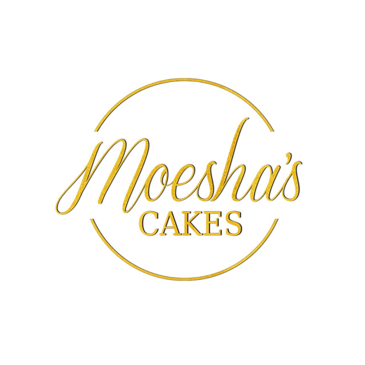 Moesha's Cakes-logo.jpg